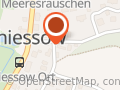 Kinderarzt und Osteopath Lutz Pippel