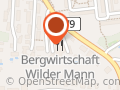 Restaurant Aussichtsreich