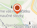 Pension U krbu