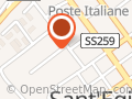 Hotel Scacco Rosso