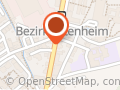 Zobl GmbH