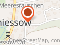 Haus Ostsee