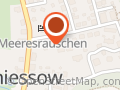 Ferienwohnung Thiessow