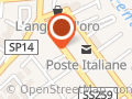 BAR del Corso