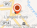 Comune Di Sant'Egidio Alla Vibrata