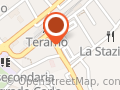 Tabaccheria N. 60 Di Cordivani Marco