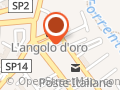 Pizzeria Agnese
