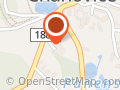 ESO Market Potraviny Mandák
