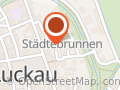 Luckauer Heimatverein e.V.