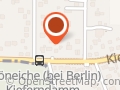 Green Field Solutions Unternehmergesellschaft (haftungsbeschränkt)