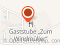 Gaststube "Zum Windmüller"