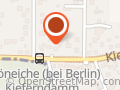 interface.group GmbH