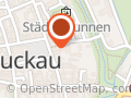 Markt-Apotheke