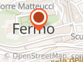 Associazione Quattro Zampe di piazza