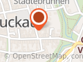 Off Beatrice Praxis für Physiotherapie