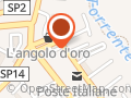 Santoni Agnese