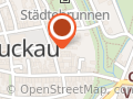 Foto Zahn