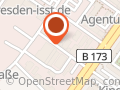 Haus Akzent am Fetscherplatz