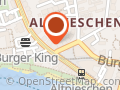 Pieschener Computer Club e.V.
