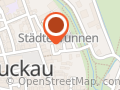Kulturdreieck Dahme-Spreewald