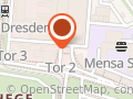 Euronet - Geldautomat - ATM