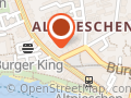 Einundaussteiger Coaching Aktuell