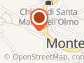 Gruppo Sbandieratori e Musici di Monterubbiano
