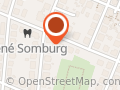 Sachsenwerbung & Service UG (haftungsbeschränkt)