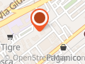 Elettromarket
