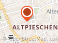 AWO Sozialzentrum Altpieschen