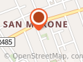Ciclone Service