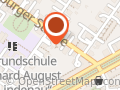 GTV - Gesellschaft für Technische Visualistik mbH