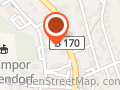 K-Raum und Boden