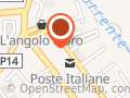 Todu Sport Di Fanini Mirella