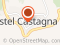 Scuola Elementare Castel Castagna