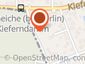EATBERLIN
