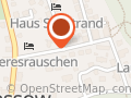 Haus Strandmuschel