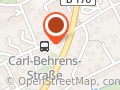 KulturTankstelle Bannewitz