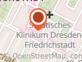 Hochschule Für Bildende Künste Dresden
