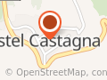Municipio