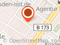 ARTGE Consulting GmbH Gebäudeservice & Management