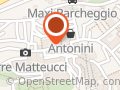 Pizzeria Romana Fermo