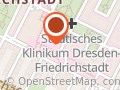 BKK Gesundheit