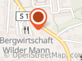 Bauckhage Planungsbüro