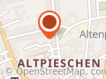 Hebammenpraxis Altpieschen GbR