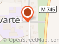 Svarte Yogastudio