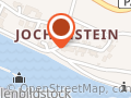 M. & D. Glogau UG (haftungsbeschränkt)