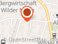 KreaTiVi GmbH