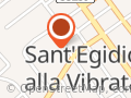 Baldini Francesco (Dr.)