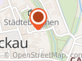 Kindertagesstätte Haus Gottessegen